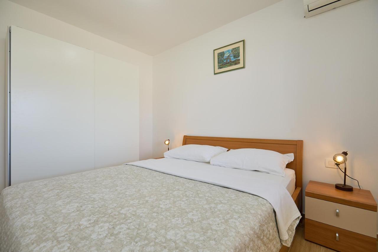 Guest House Anica Dubrovnik Exterior foto